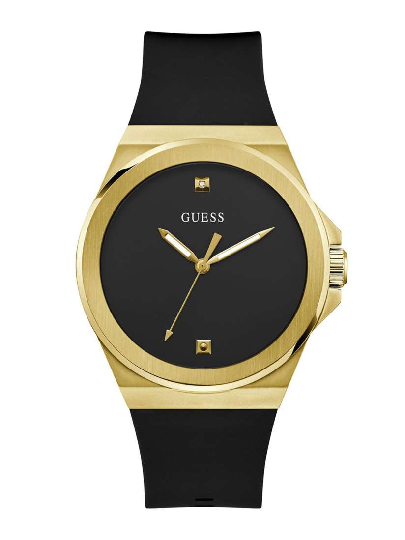 Myntra guess watches hotsell