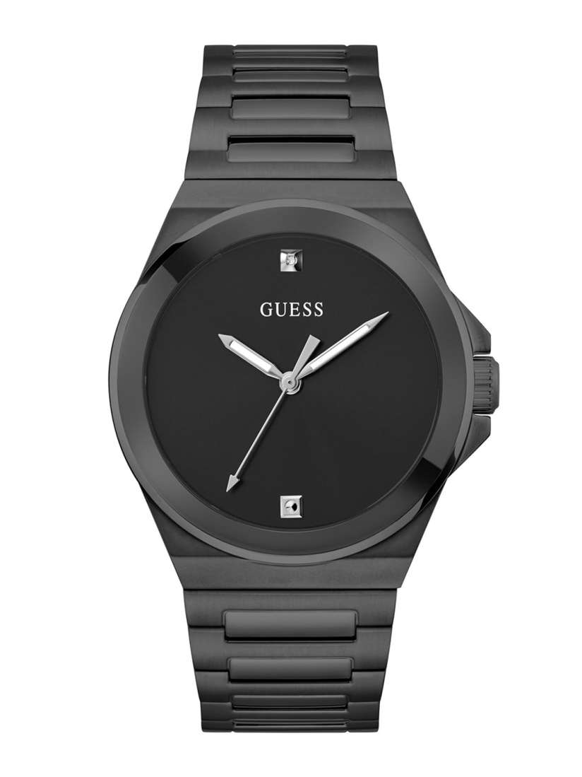 Myntra guess watches clearance