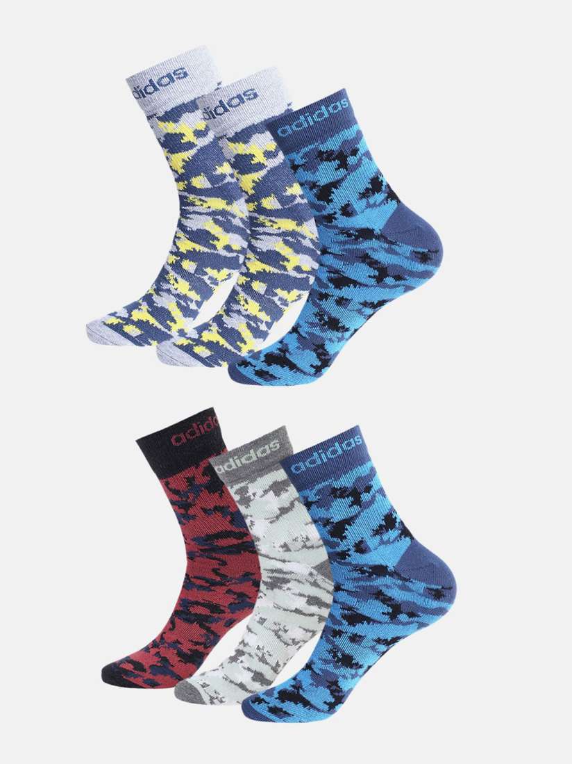 Adidas dress socks discount