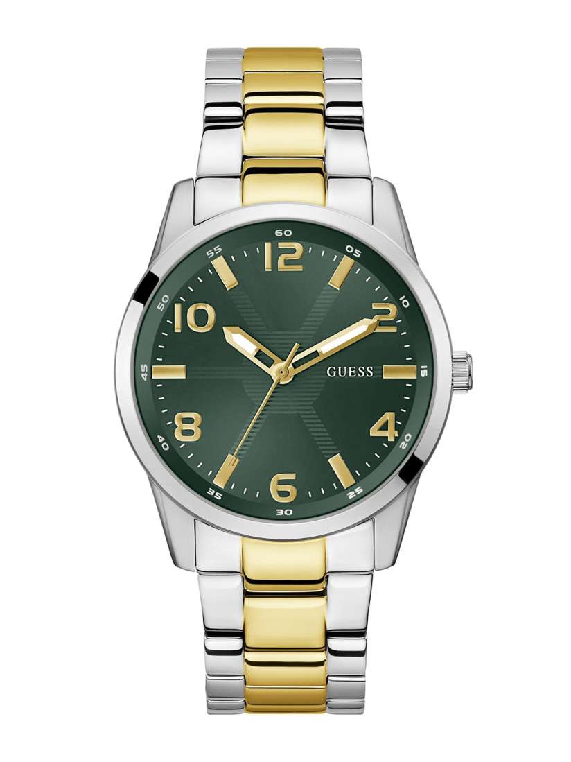 Myntra guess watches online
