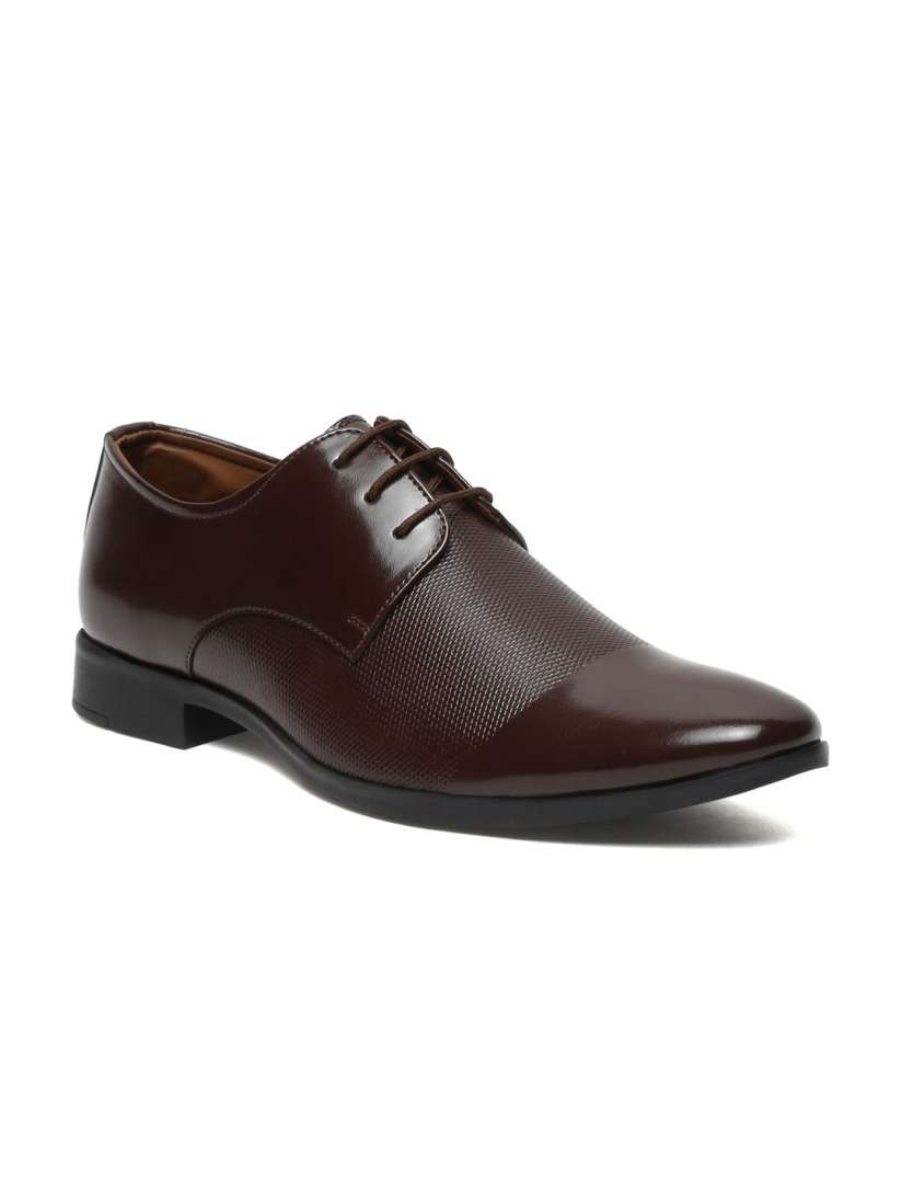 Myntra sale mens shoes clearance