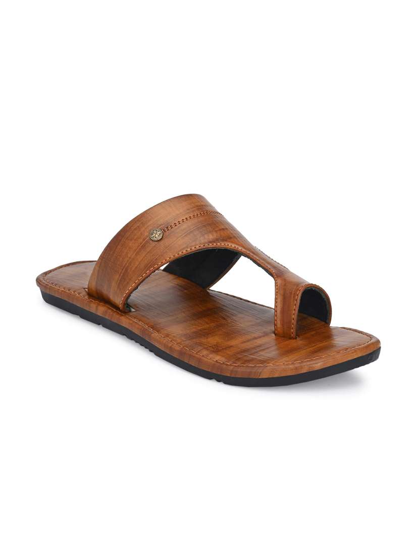 Rl sandals clearance