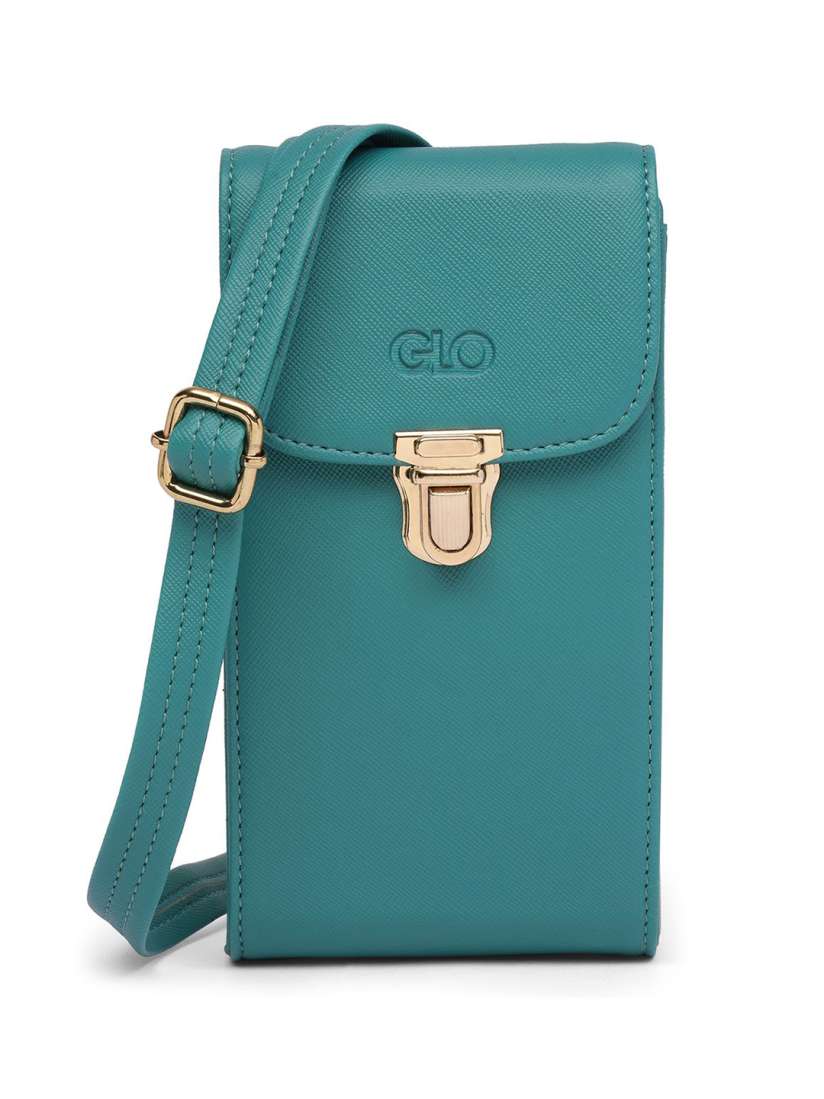 Buy Globus Textured PU Sling Bag Handbags for Women 30716289 Myntra