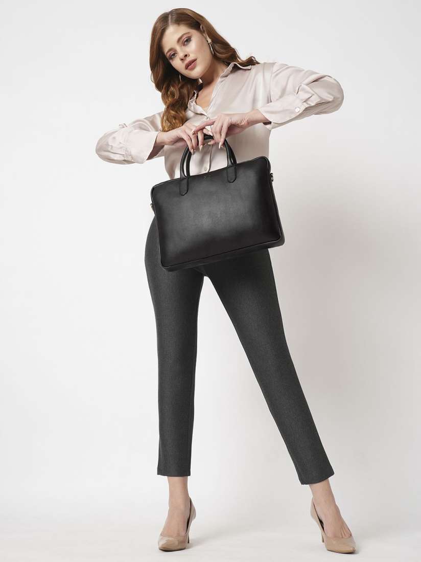 Globus bags clearance