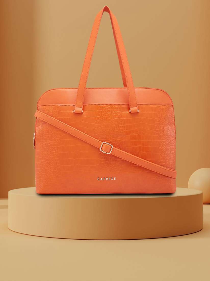 Caprese laptop bags new arrivals
