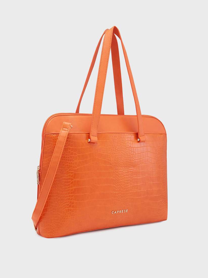 Caprese college bags top