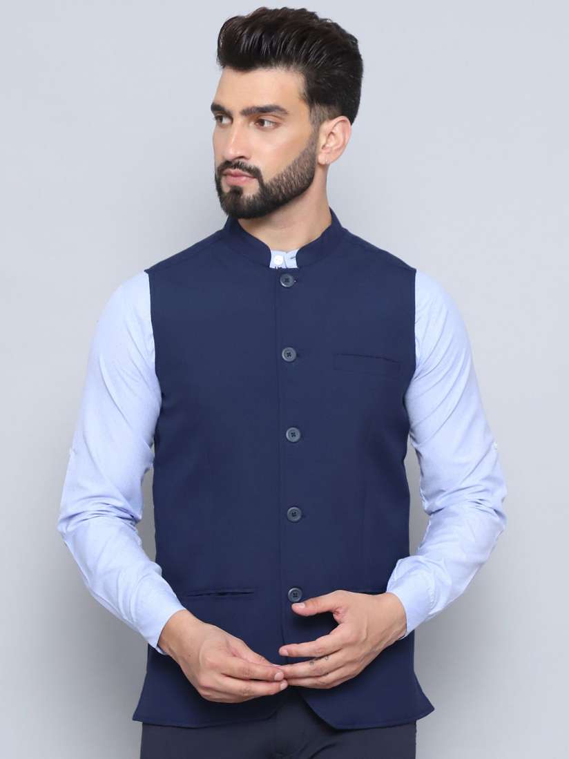 Even nehru jacket clearance