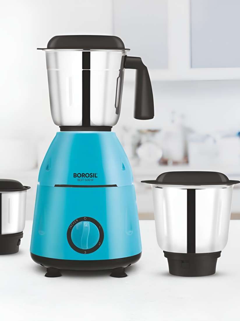 Mixer grinder myntra outlet