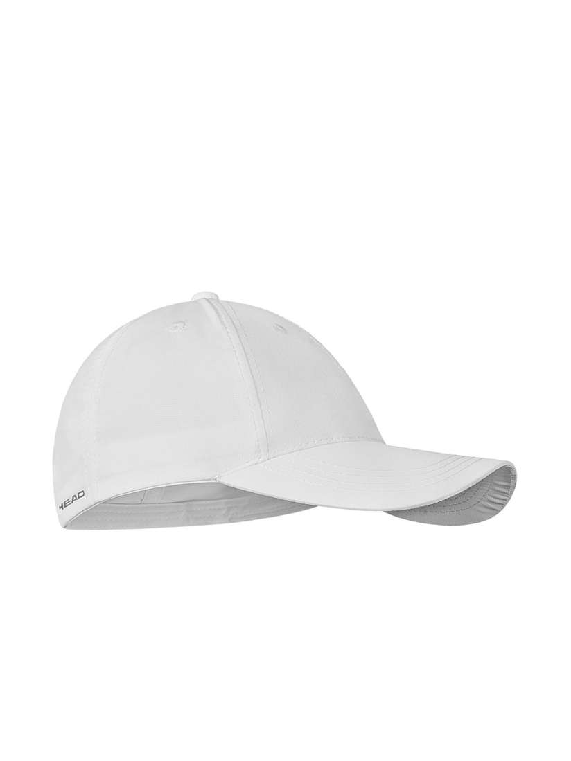 Buy Head Unisex Solid Baseball Cap Caps for Unisex 30703586 Myntra