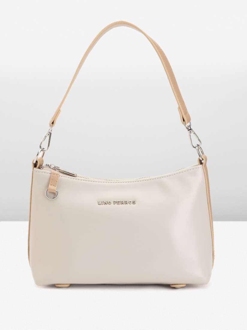 Lino perros handbags myntra top