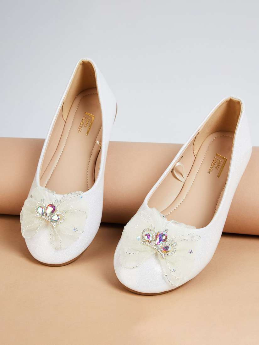 Famous shoes flatforms deals