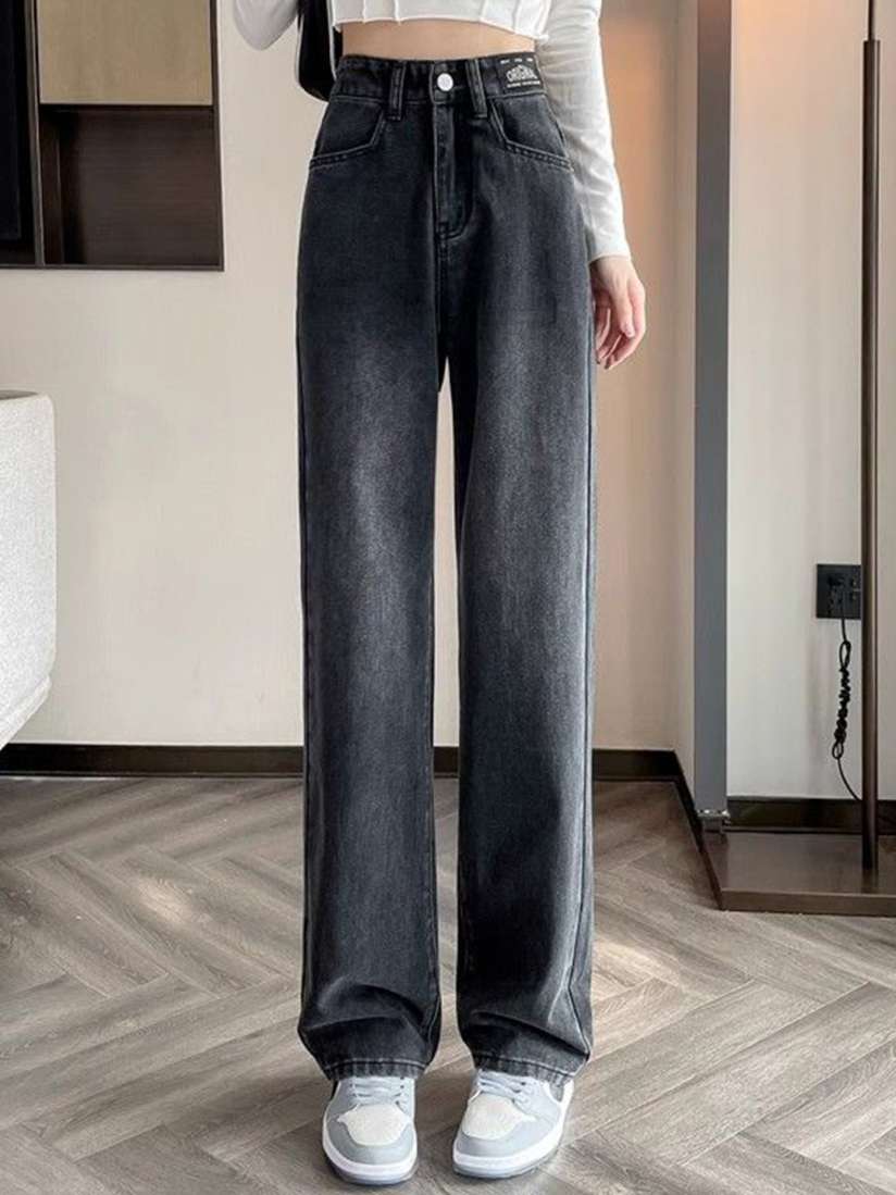 Myntra sale ladies jeans cheap