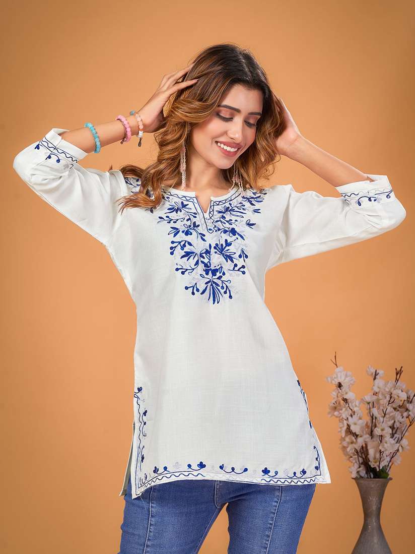 Jeans Evening Wear Dressy White Blouses For Special Occasions Buy