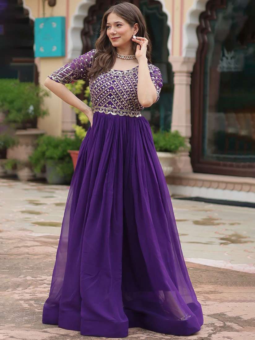 Saree One Piece Dress Neck Designs Maxi Dress Design Long One