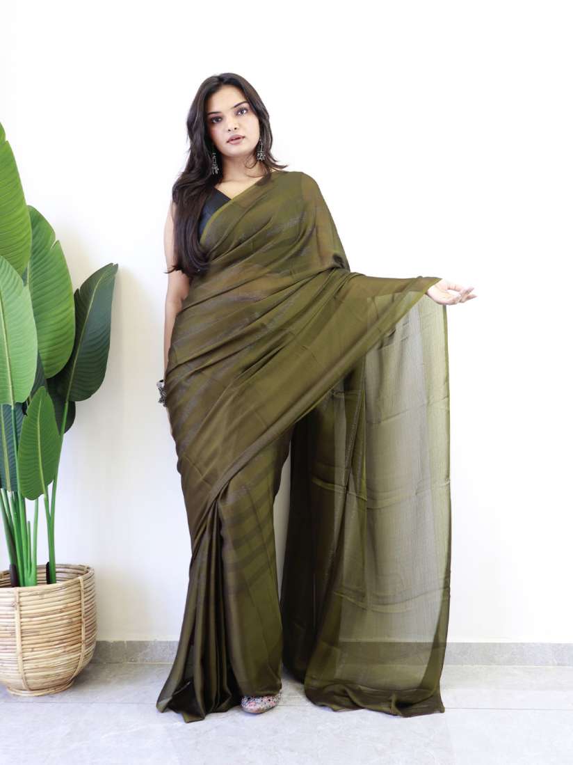 Myntra clothing sarees clearance