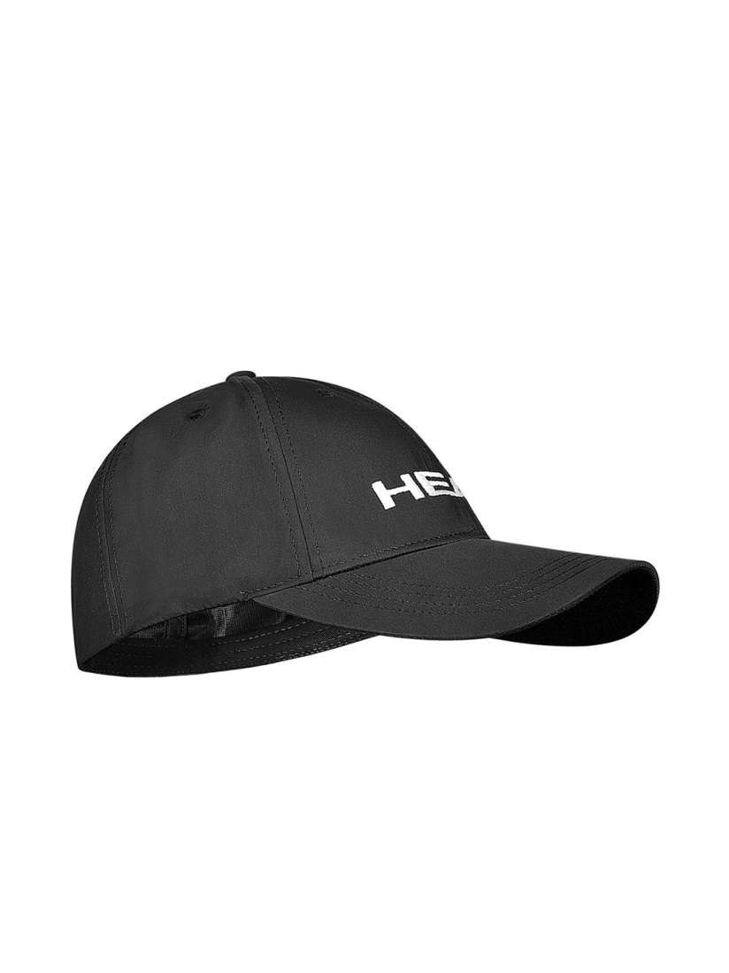 Baseball cap myntra discount