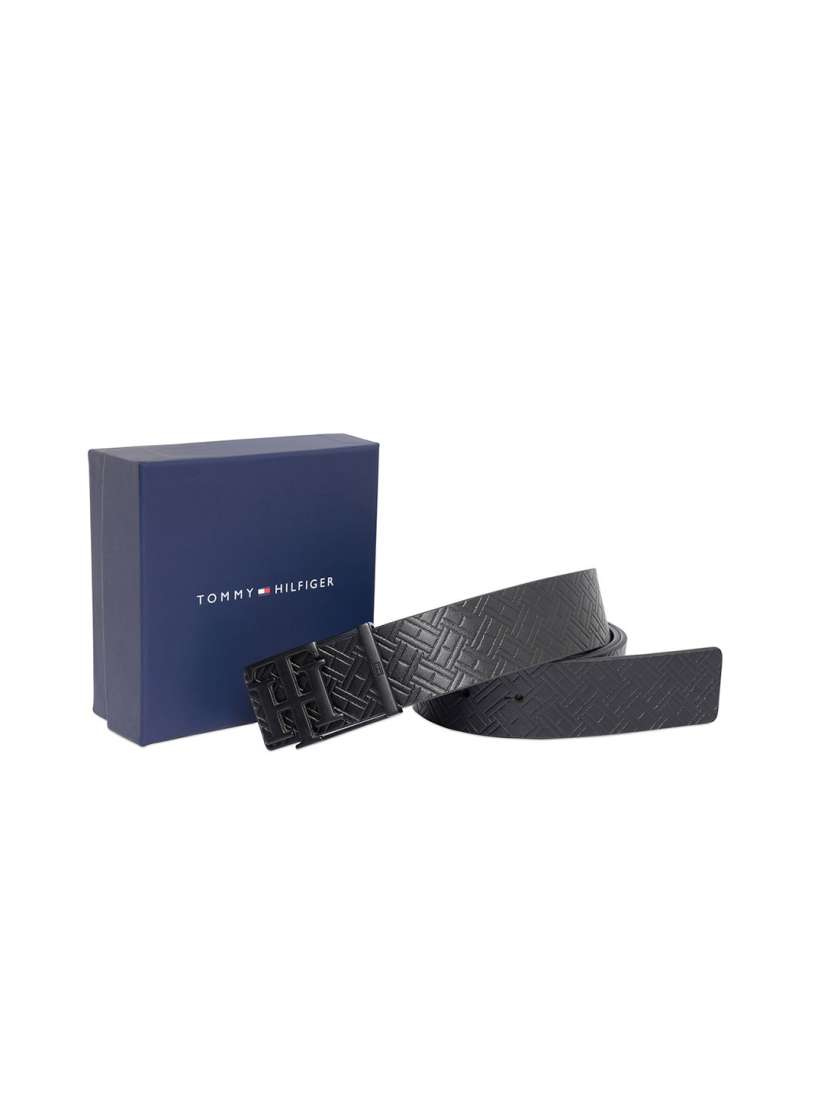 Tommy hilfiger belts myntra on sale