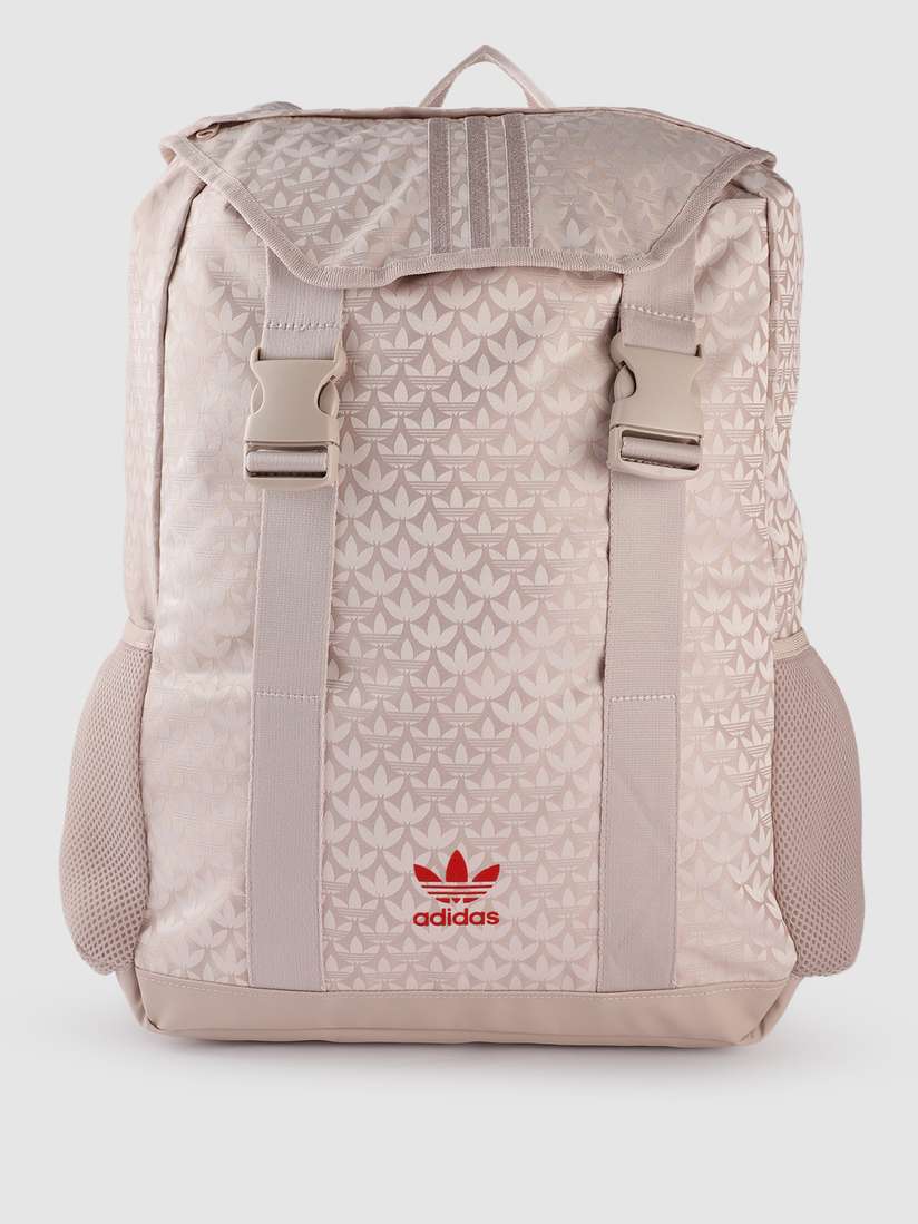 myntra adidas bags