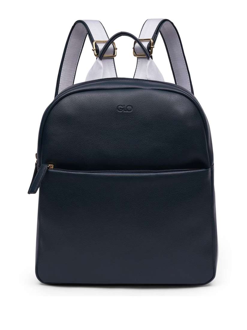 Globus backpack on sale