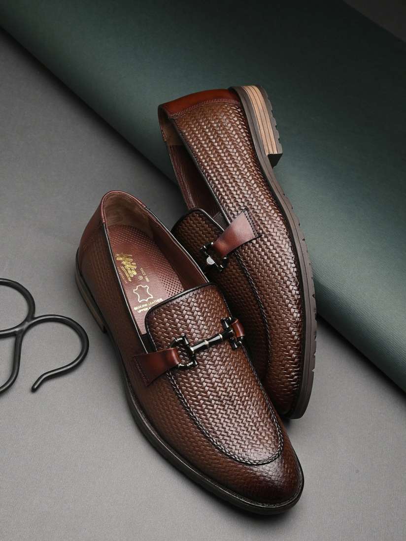 Hitz formal shoes sales