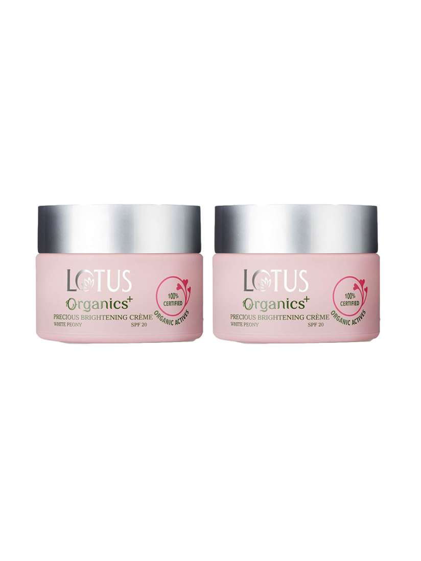 White peony skin brightening booster 2025