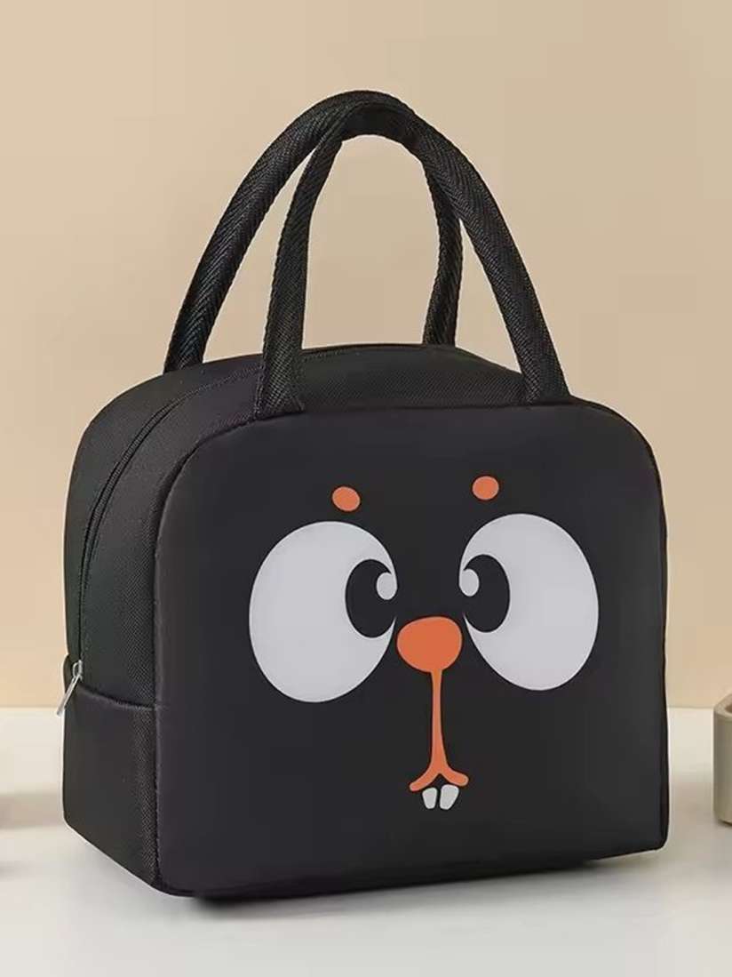 Myntra lunch bags deals