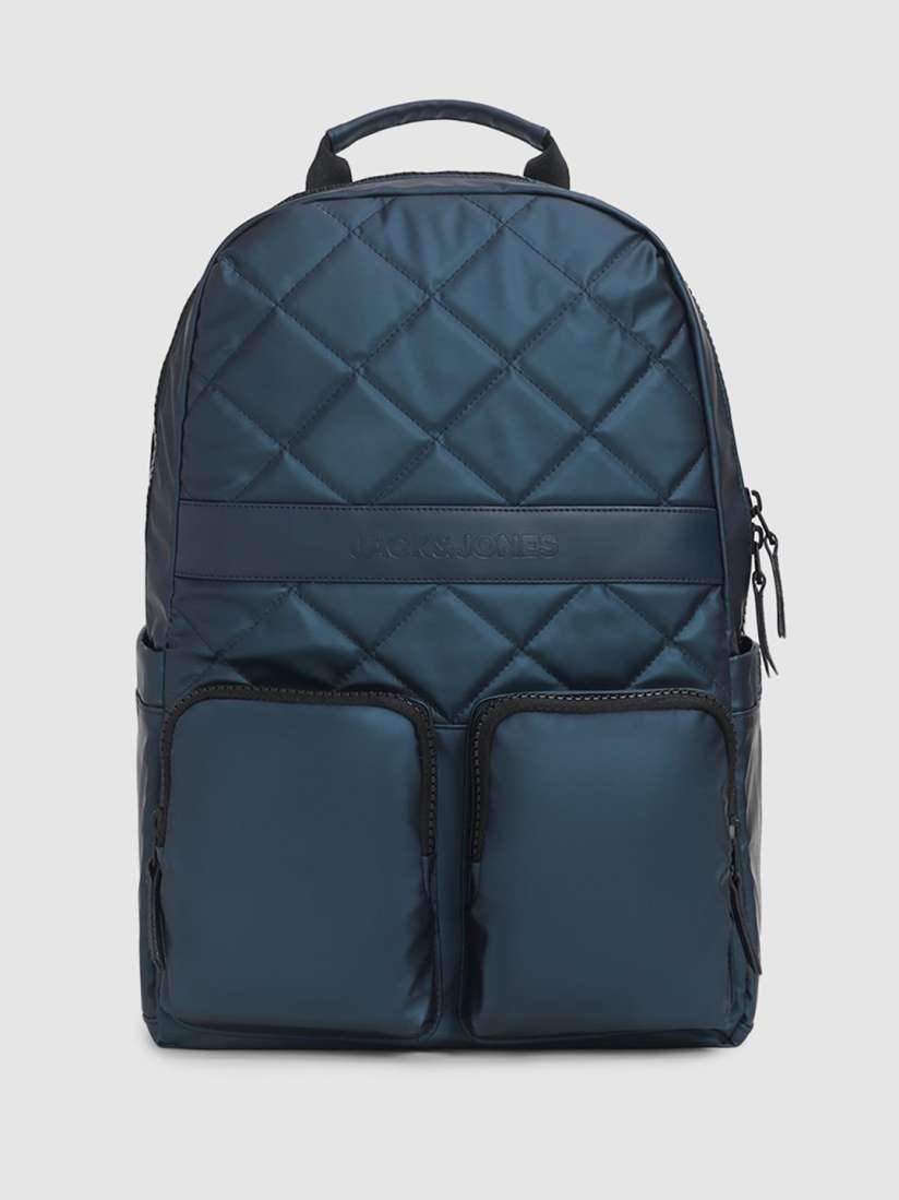 Backpacks for men myntra sales