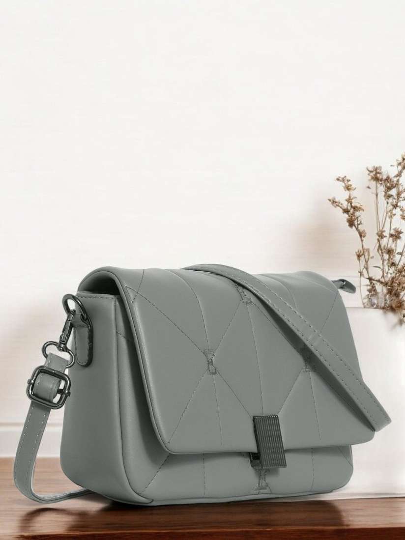 Myntra sale womens sling bags new arrivals