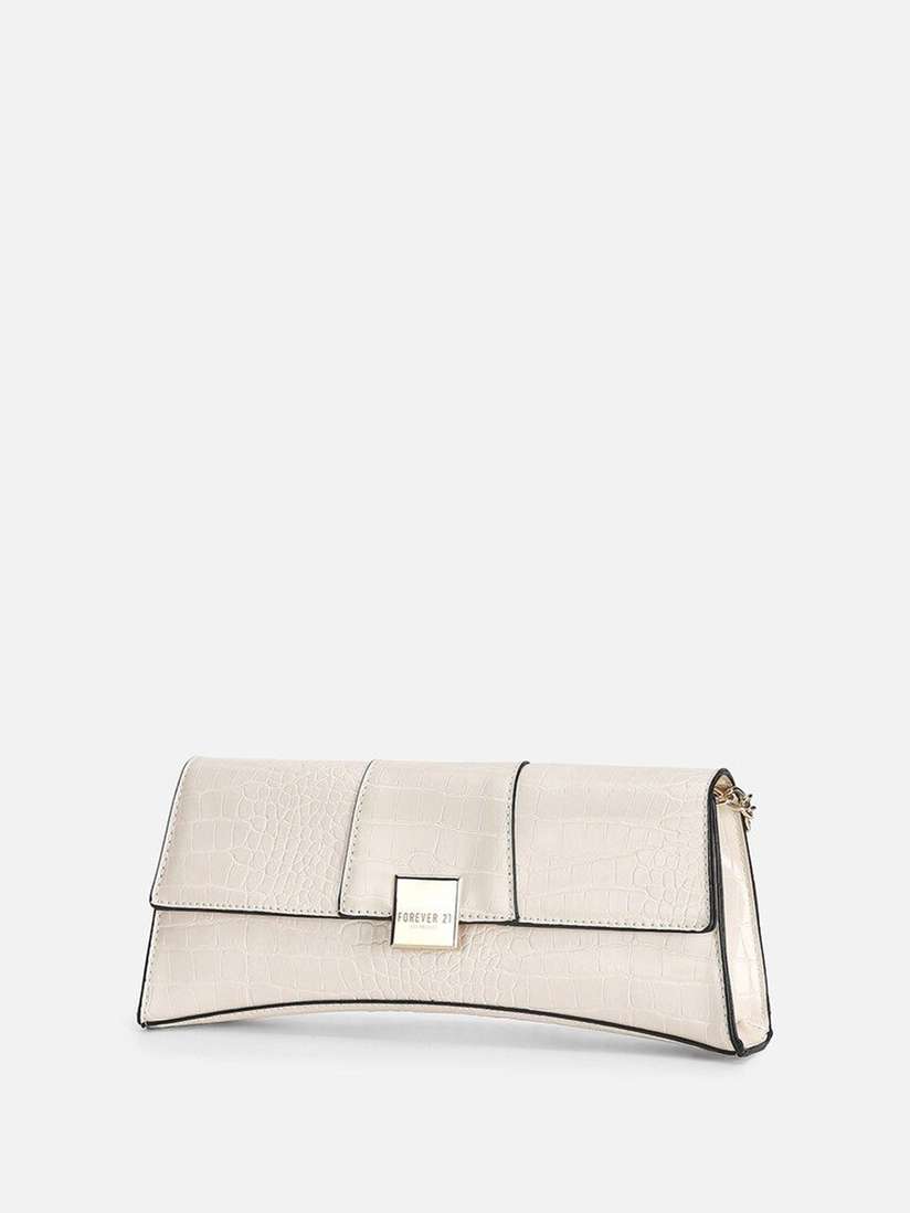 Myntra Forever 21 Bucket Bag Forever 21 Handbags Online Cheap