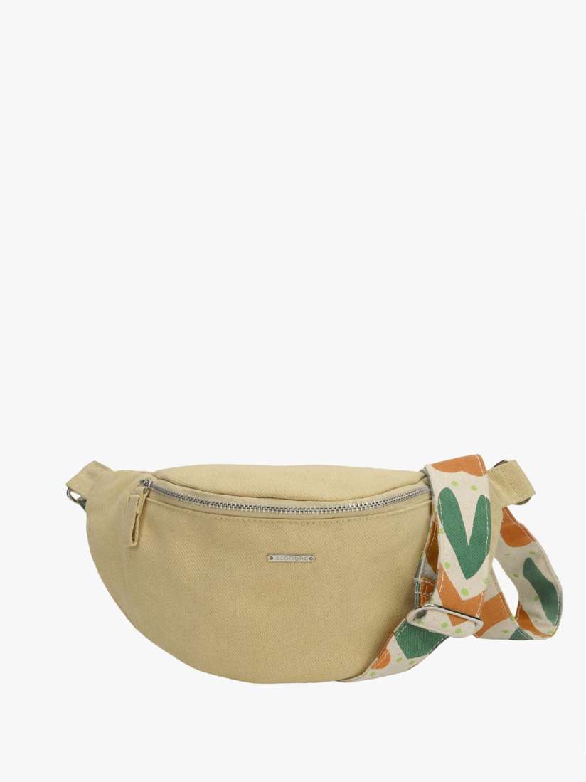 Fanny pack myntra hotsell