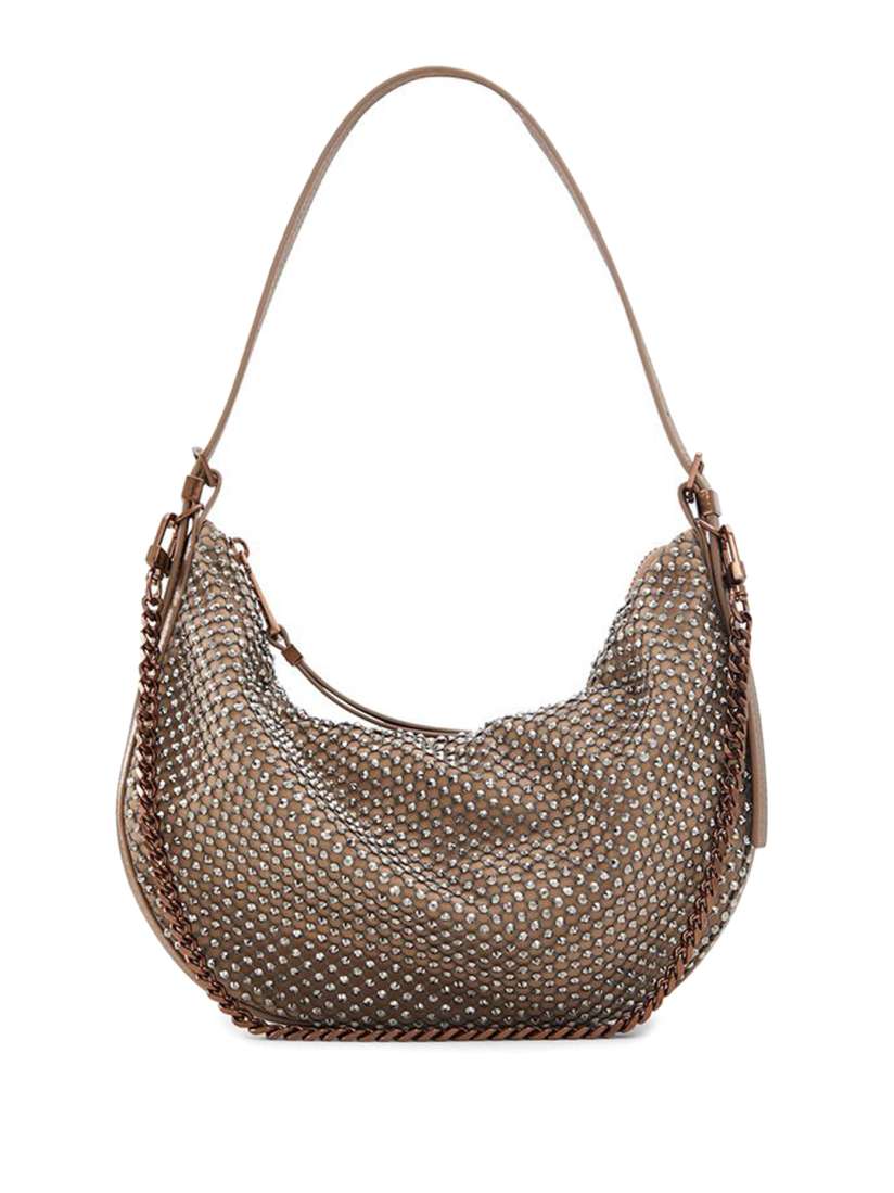 Aldo work bag hot sale