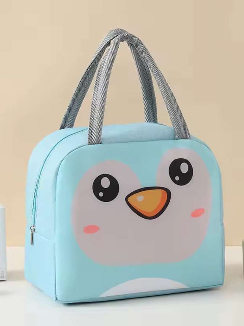 Myntra lunch bags deals