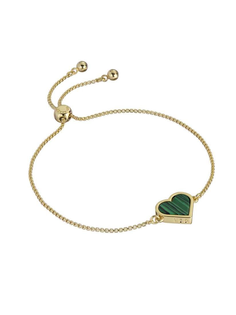 Ted baker charm bracelet on sale