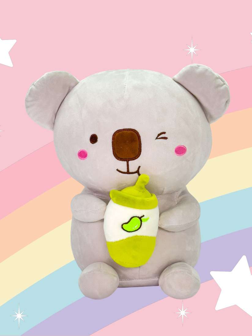 Koala soft toy store