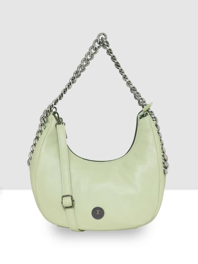 Esbeda hobo bags new arrivals