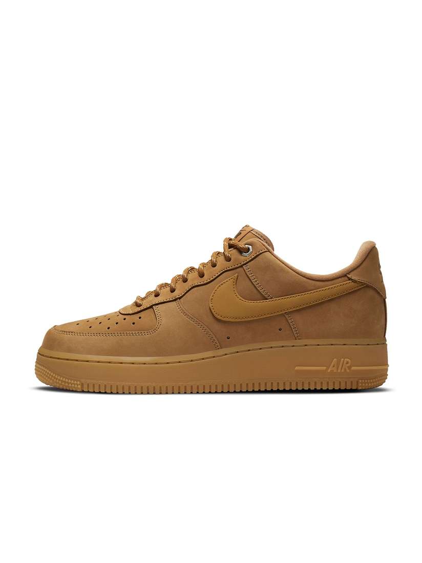 nike air force 1 woodland