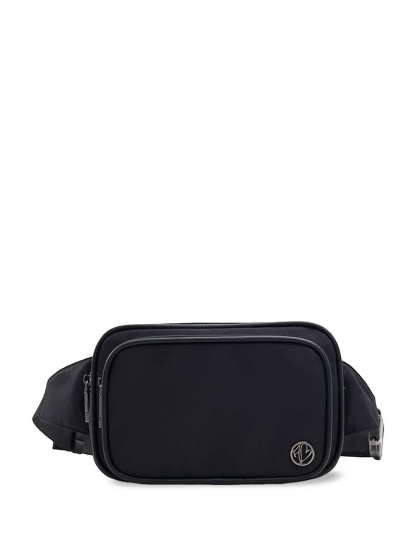Aldo work bags top