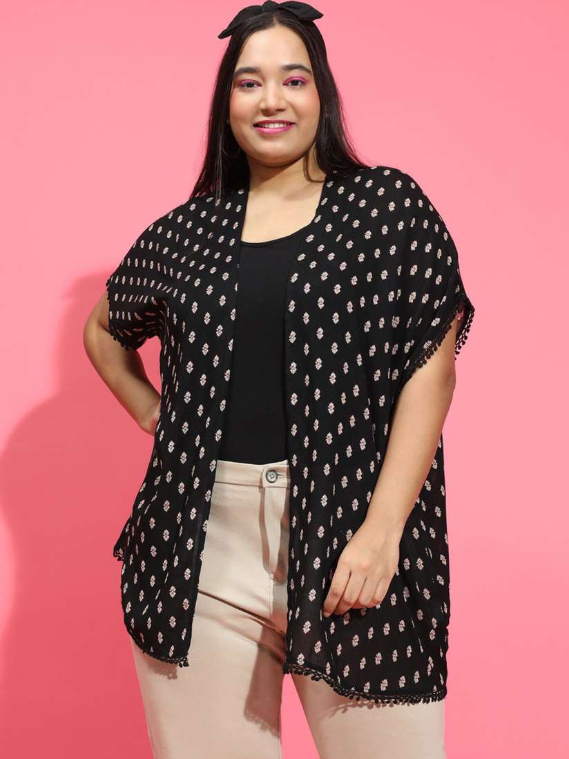 Oxolloxo plus size best sale