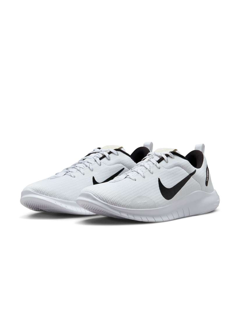 Nike flex myntra sales