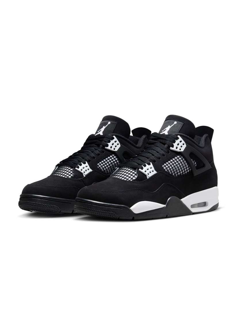 Nike air jordan myntra outlet