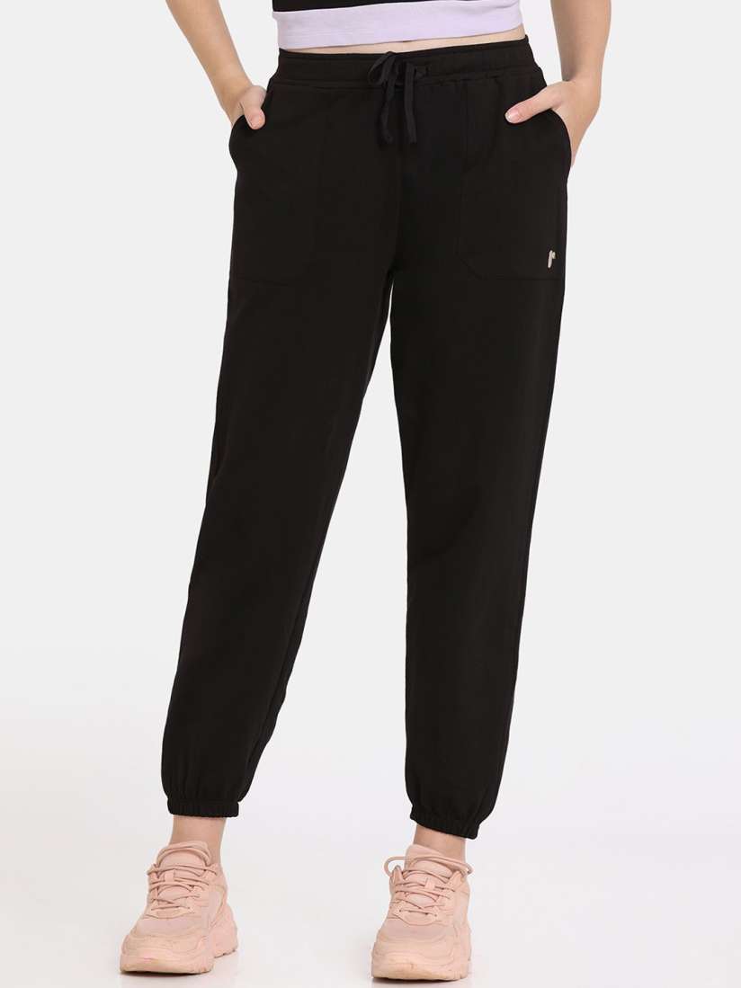 Zivame track pants cheap
