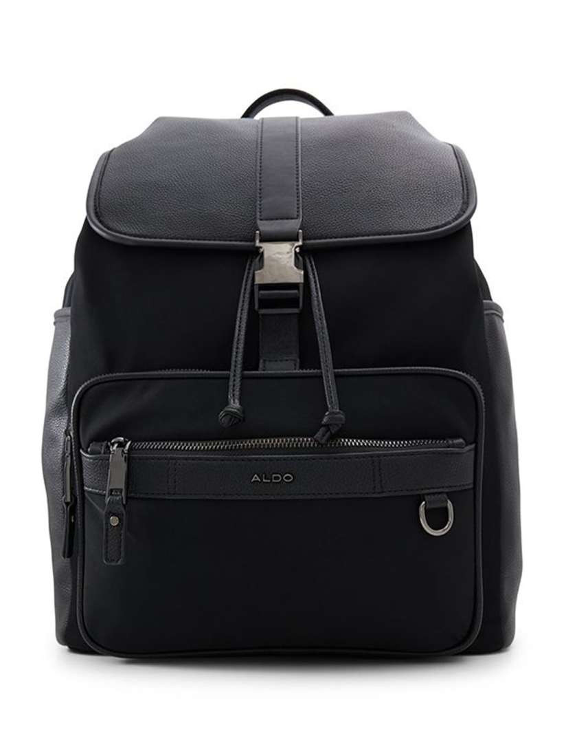 Aldo backpack mens top