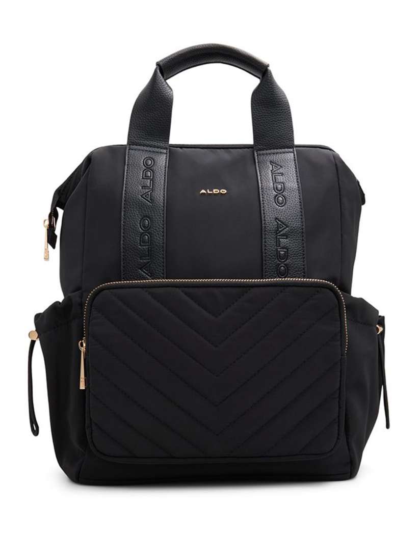 Aldo backpack white hot sale