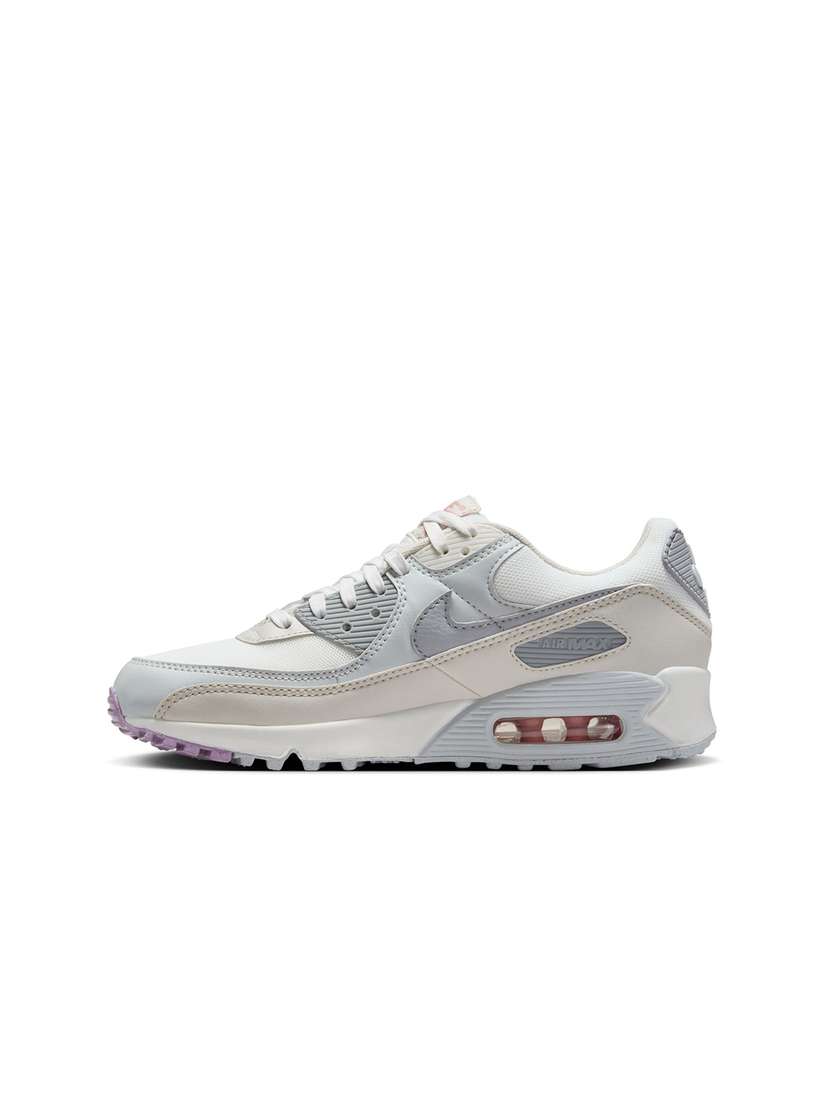 air max 90 bsmnt london