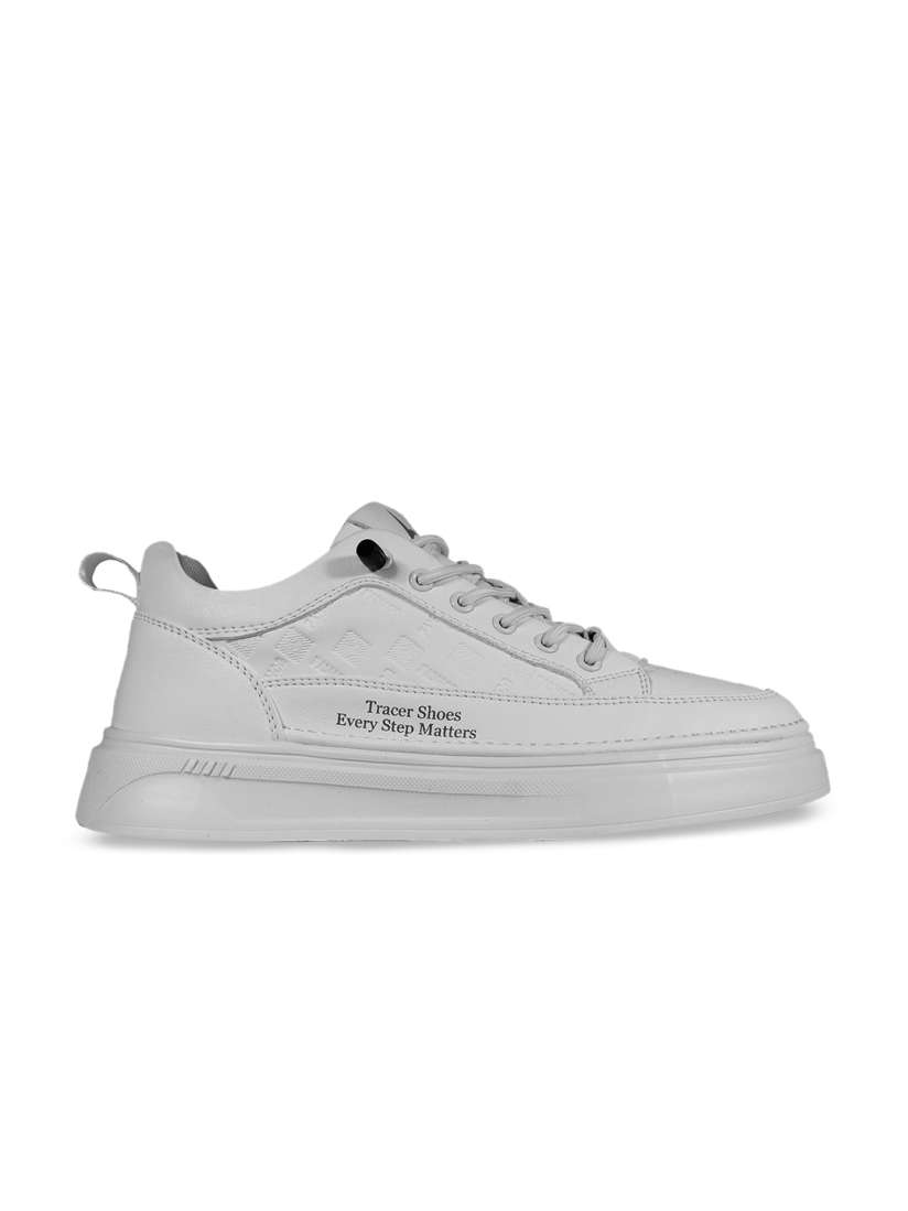 Tracer shoes casual outlet