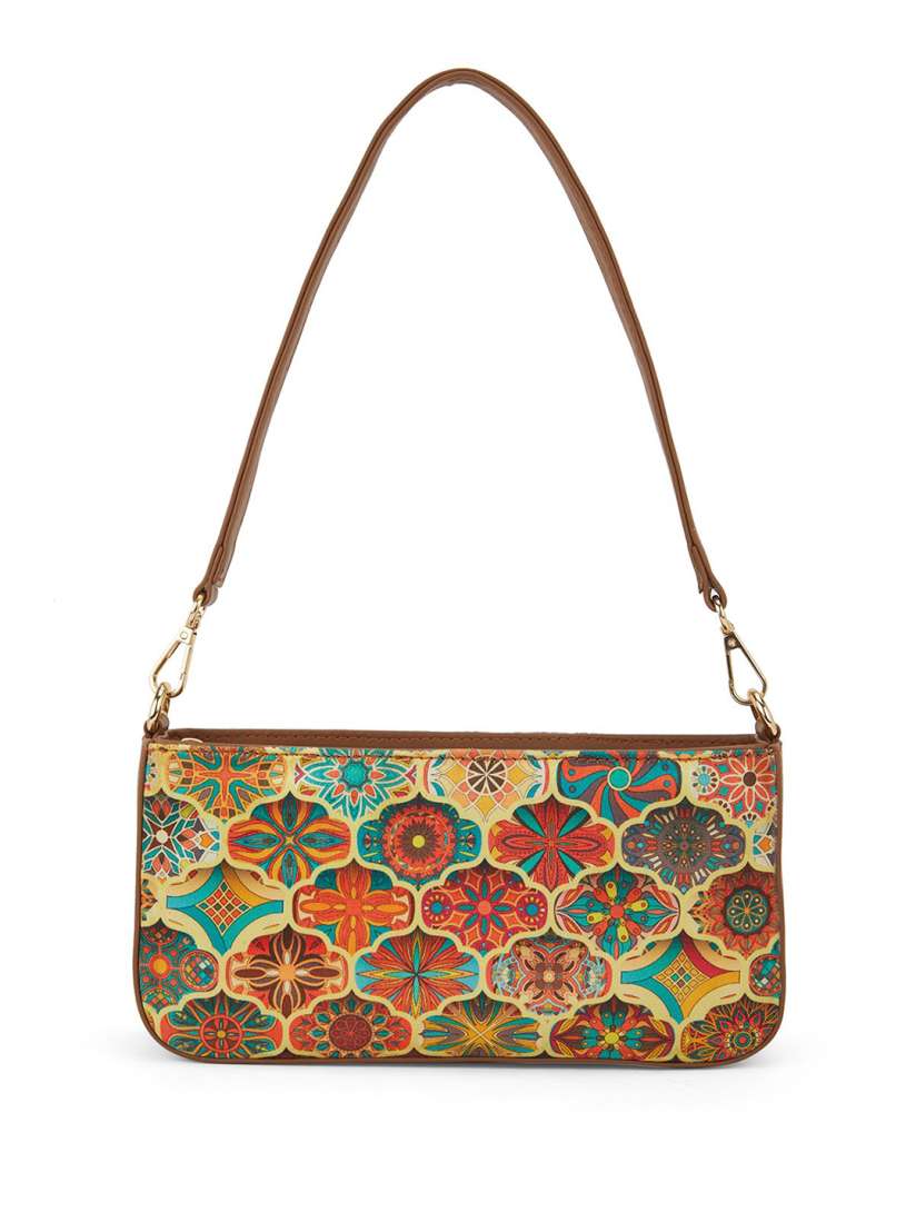 Globus handbags store