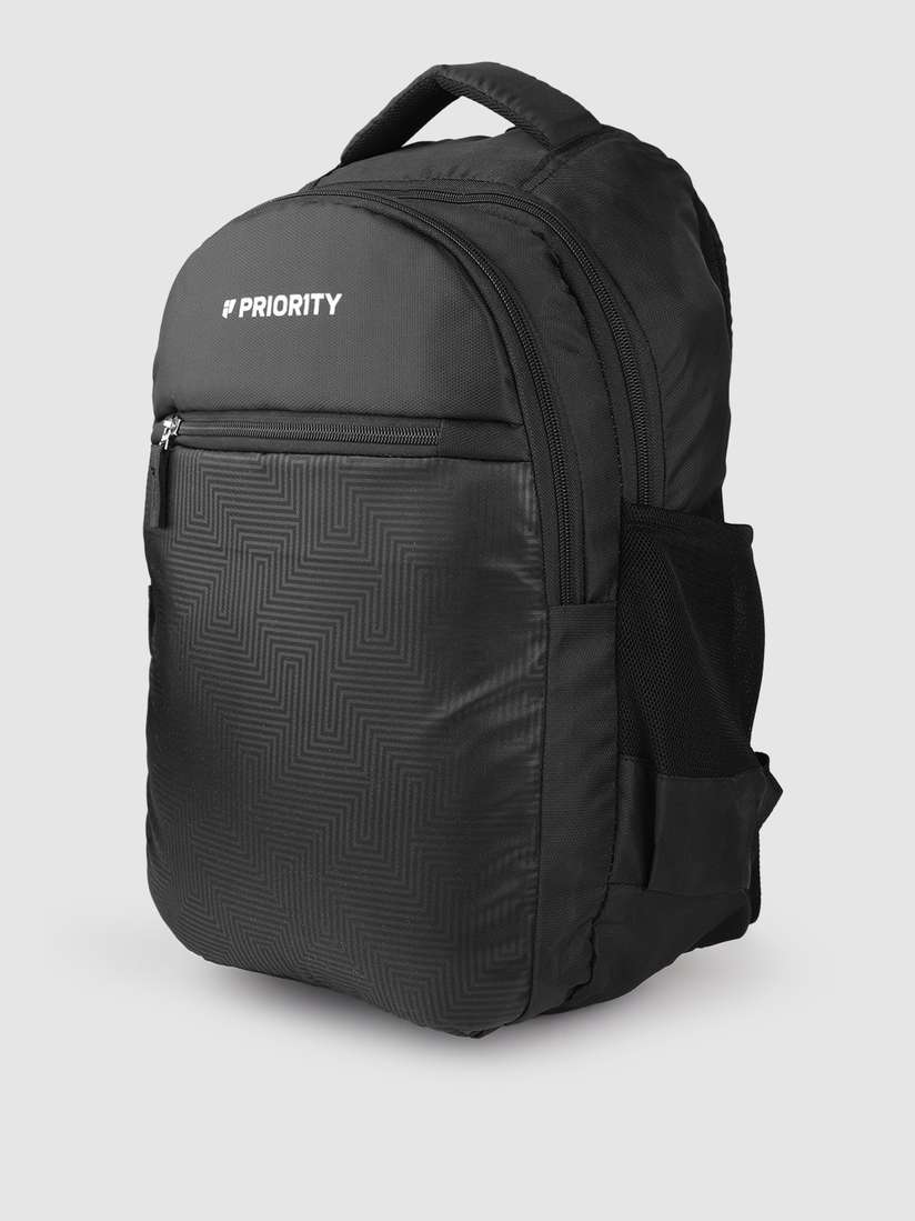 【新品・未開封】リュック バックパック the GazettE ガゼット 公式 新品・未開封】リュック バックパック the GazettE ガゼット 公式 2025