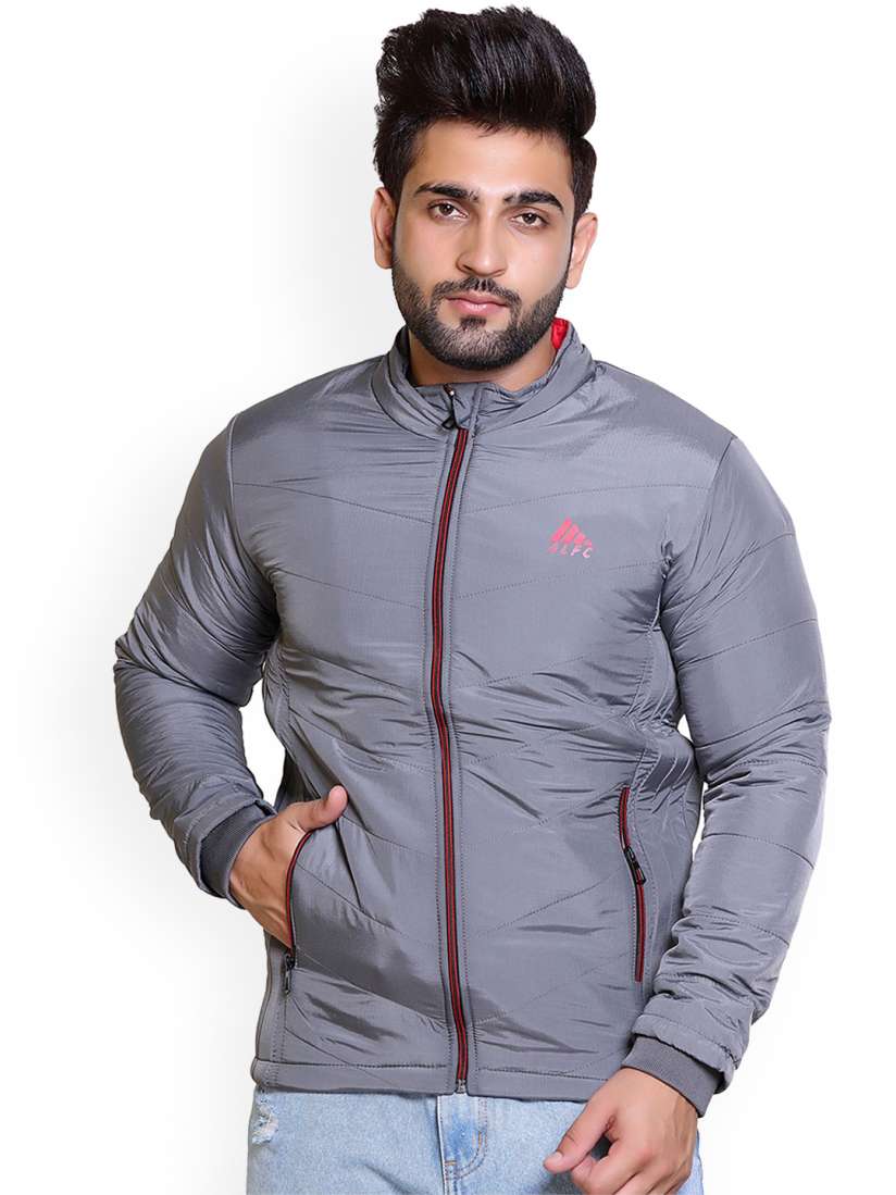 Mens lightweight outdoor jackets online