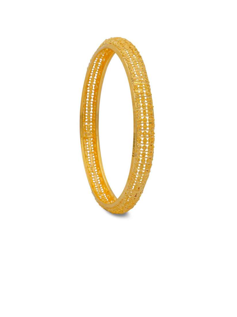 Parakkat jewellers bangles online