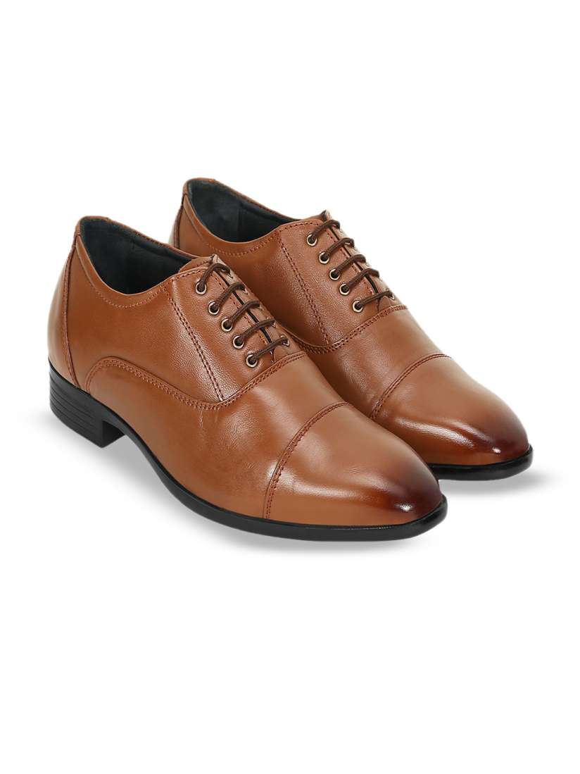 Seeandwear formal shoes top